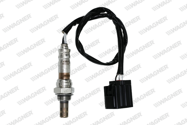 Wagner Lambdasonde LBS00534