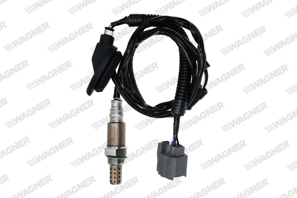 Wagner Lambdasonde LBS00537