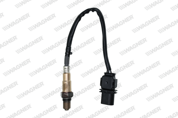 Wagner Lambdasonde LBS00538