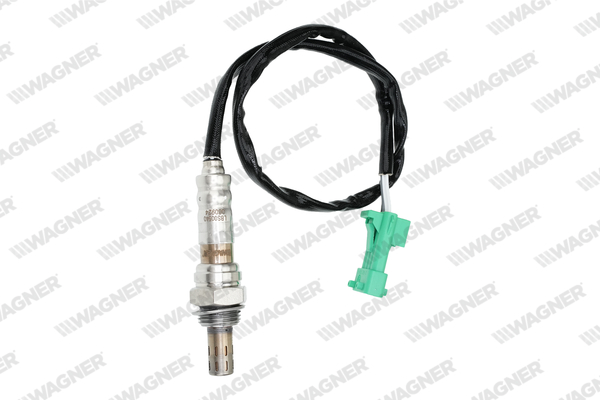 Wagner Lambdasonde LBS00540