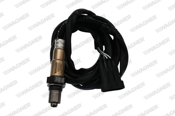 Wagner Lambdasonde LBS00542
