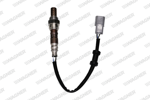Wagner Lambdasonde LBS00543