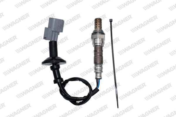 Wagner Lambdasonde LBS00544