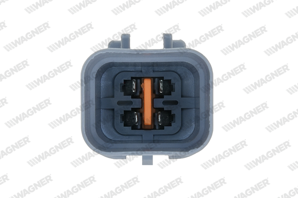 Wagner Lambdasonde LBS00545