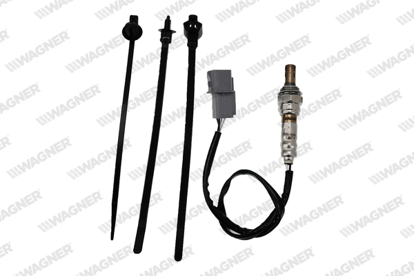 Wagner Lambdasonde LBS00545