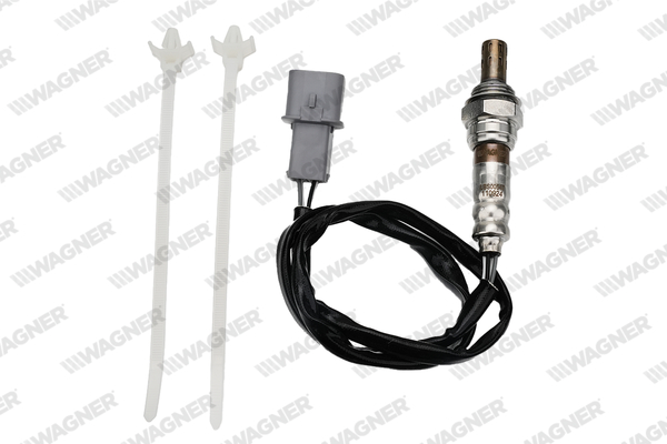 Wagner Lambdasonde LBS00547