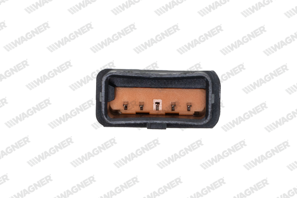 Wagner Lambdasonde LBS00548