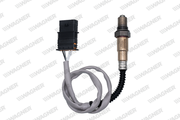 Wagner Lambdasonde LBS00548