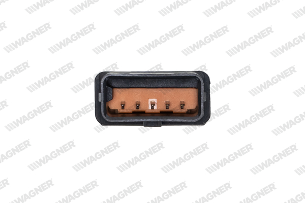 Wagner Lambdasonde LBS00549