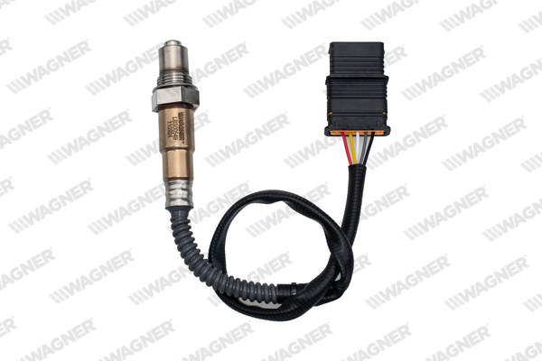 Wagner Lambdasonde LBS00549