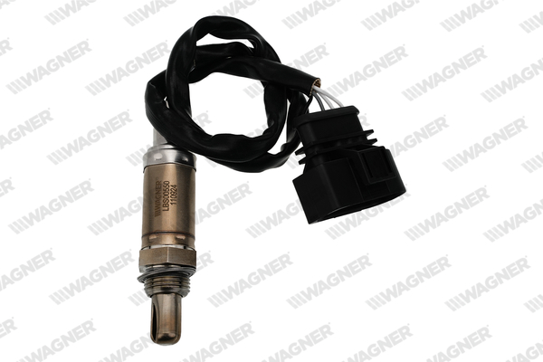 Wagner Lambdasonde LBS00550