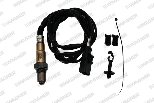 Wagner Lambdasonde LBS00552