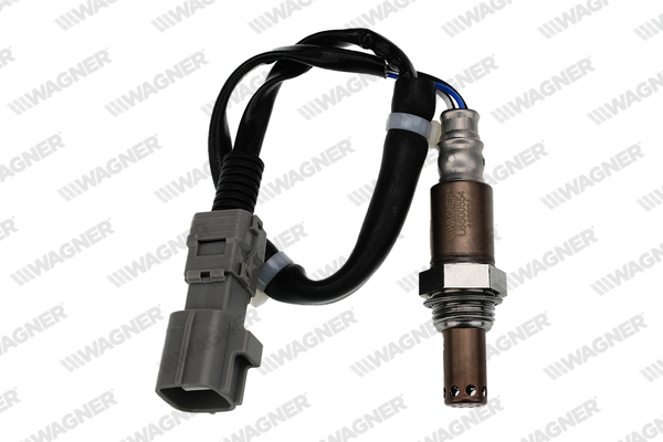 Wagner Lambdasonde LBS00554
