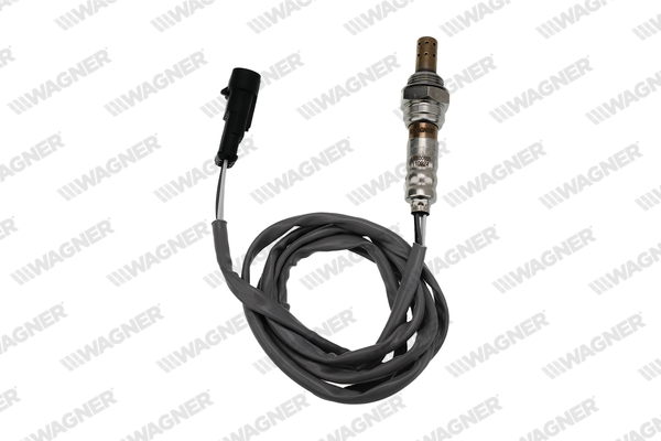 Wagner Lambdasonde LBS00555