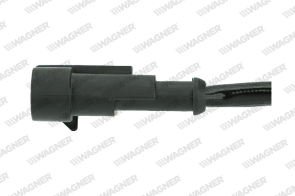 Wagner Lambdasonde LBS00556