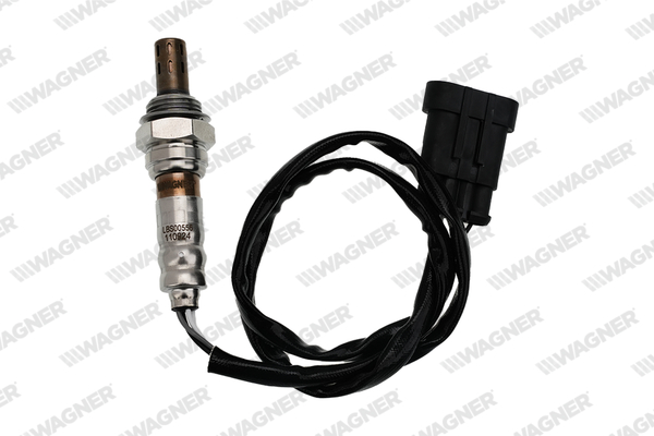 Wagner Lambdasonde LBS00556