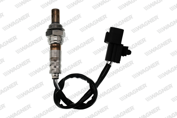 Wagner Lambdasonde LBS00557