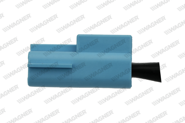 Wagner Lambdasonde LBS00558