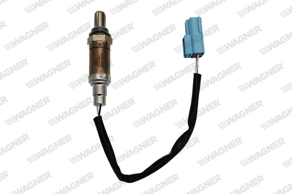 Wagner Lambdasonde LBS00558