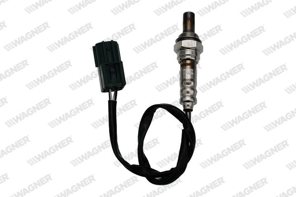Wagner Lambdasonde LBS00559