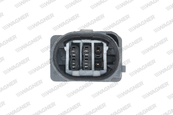 Wagner Lambdasonde LBS00560