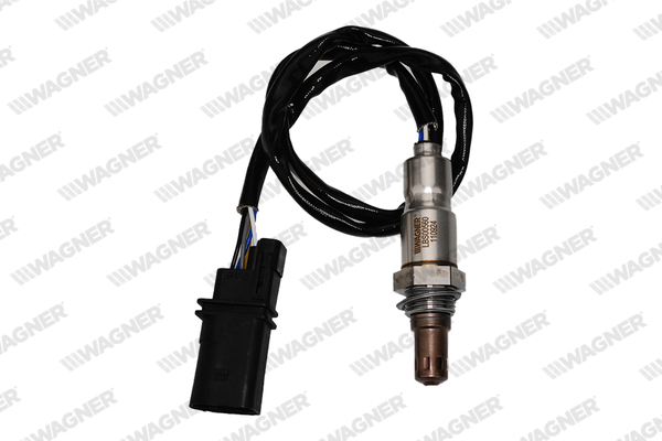 Wagner Lambdasonde LBS00560