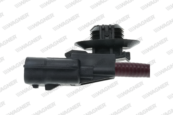 Wagner Lambdasonde LBS00562