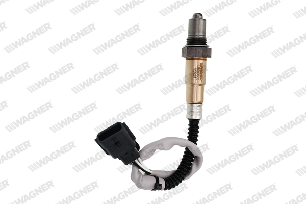 Wagner Lambdasonde LBS00562