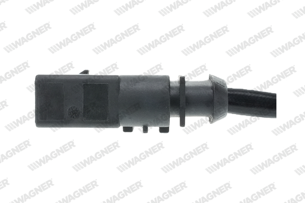 Wagner Lambdasonde LBS00563