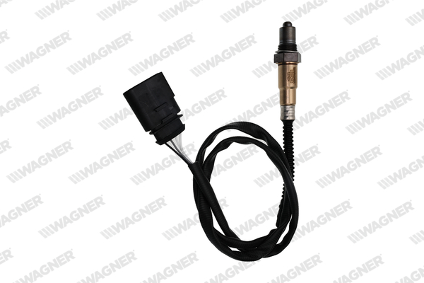 Wagner Lambdasonde LBS00563