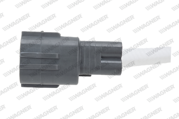 Wagner Lambdasonde LBS00564