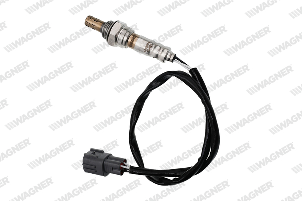 Wagner Lambdasonde LBS00564