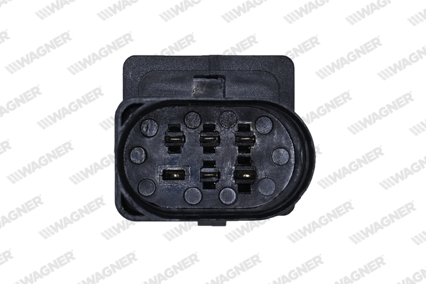 Wagner Lambdasonde LBS00565