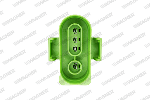 Wagner Lambdasonde LBS00568