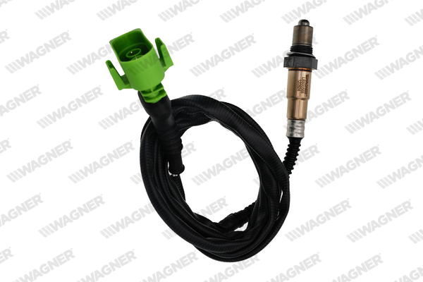 Wagner Lambdasonde LBS00568