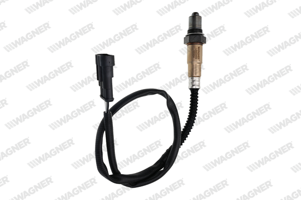 Wagner Lambdasonde LBS00569