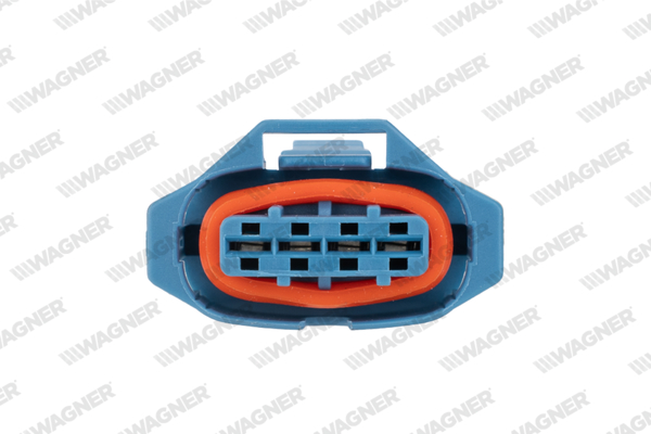 Wagner Lambdasonde LBS00570