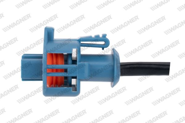 Wagner Lambdasonde LBS00570