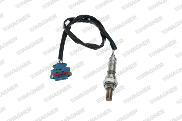 Wagner Lambdasonde LBS00570