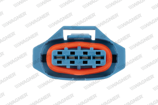 Wagner Lambdasonde LBS00571