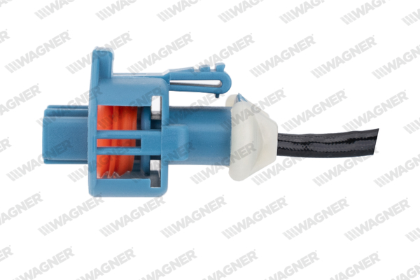 Wagner Lambdasonde LBS00571