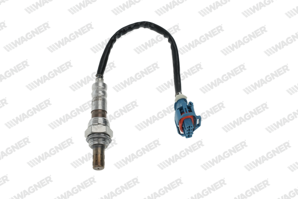 Wagner Lambdasonde LBS00571