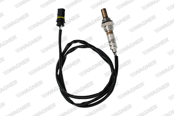 Wagner Lambdasonde LBS00572