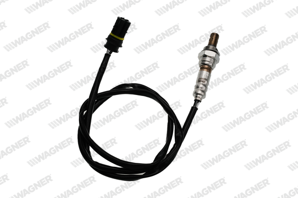 Wagner Lambdasonde LBS00573