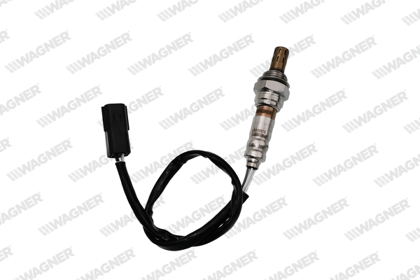 Wagner Lambdasonde LBS00575