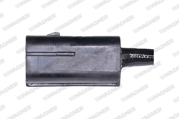 Wagner Lambdasonde LBS00576