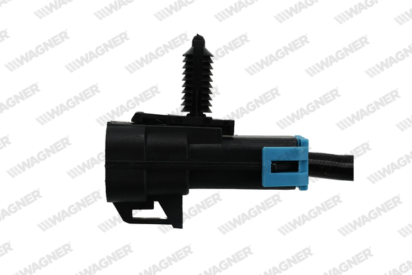 Wagner Lambdasonde LBS00578