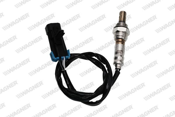 Wagner Lambdasonde LBS00578