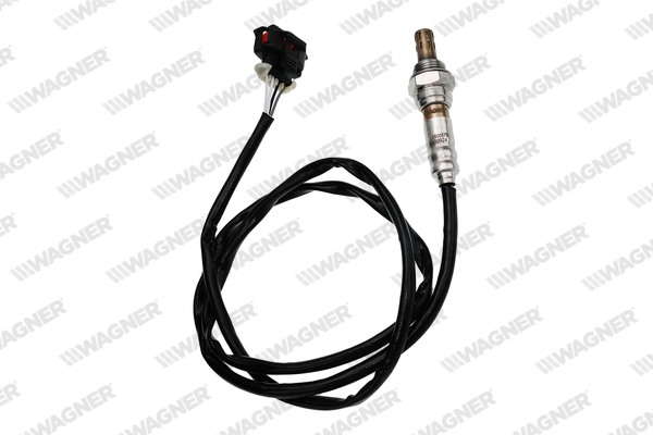 Wagner Lambdasonde LBS00579