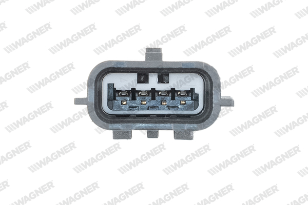 Wagner Lambdasonde LBS00580